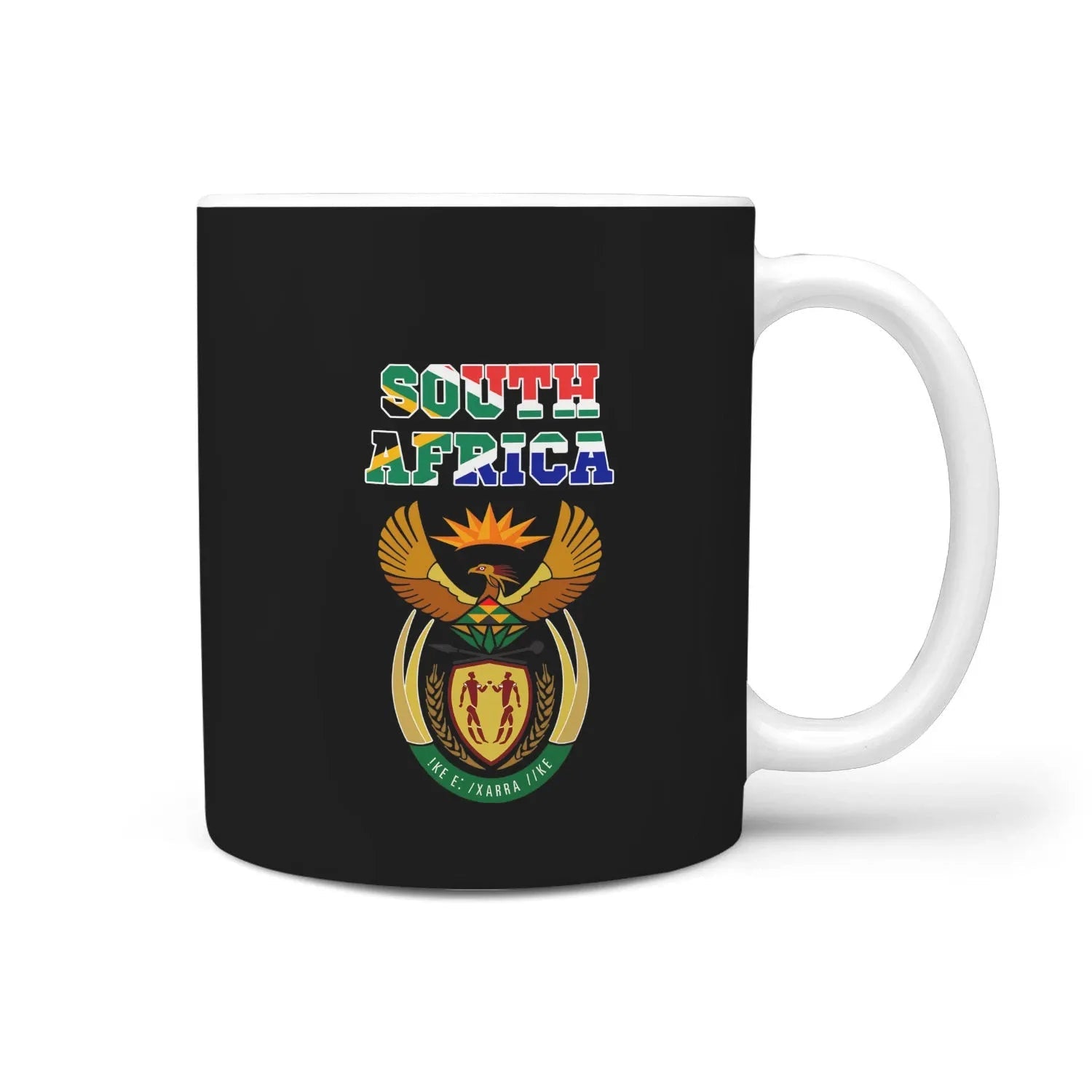 south-africa-mug-coat-of-arm-name