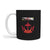 brunei-mug-coat-of-arm-name