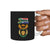 south-africa-mug-coat-of-arm-name