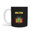 bolivia-mug-coat-of-arm-name