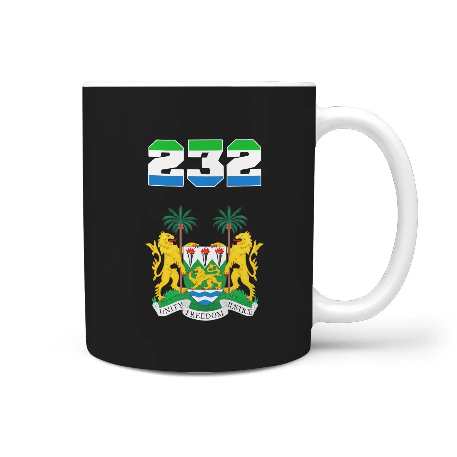 sierra-leone-mug-coat-of-arm-code