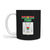 burkina-faso-mug-coat-of-arm-name