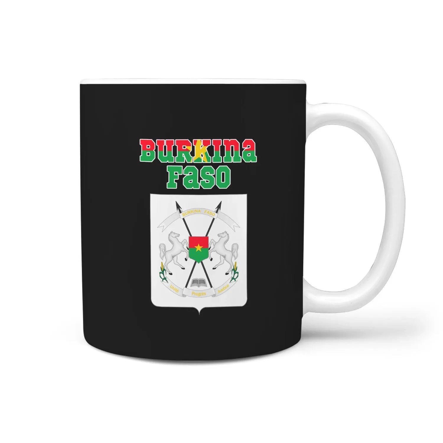 burkina-faso-mug-coat-of-arm-name