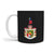 liechtenstein-mug-coat-of-arm-map