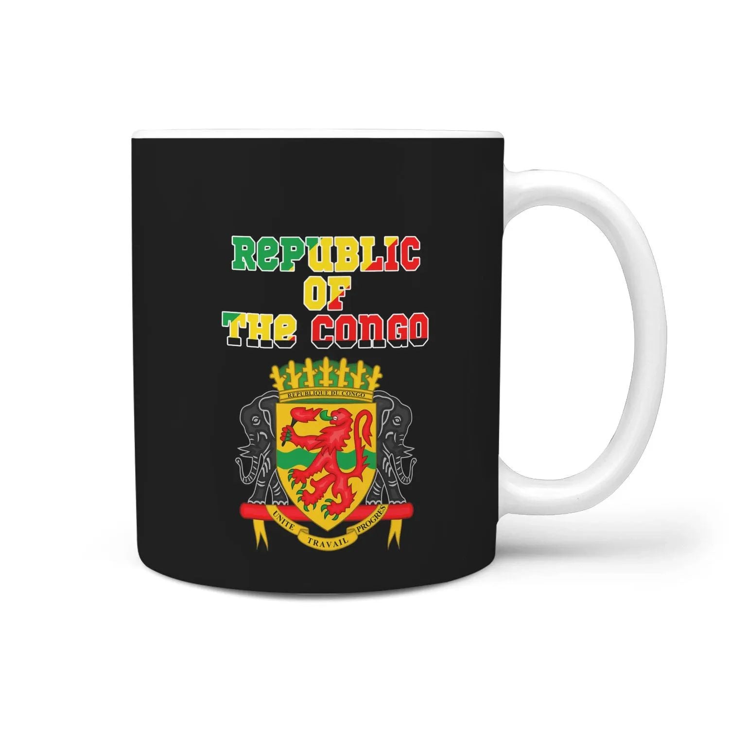 republic-of-the-congo-mug-coat-of-arm-name