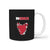 bahrain-mug-coat-of-arm-name