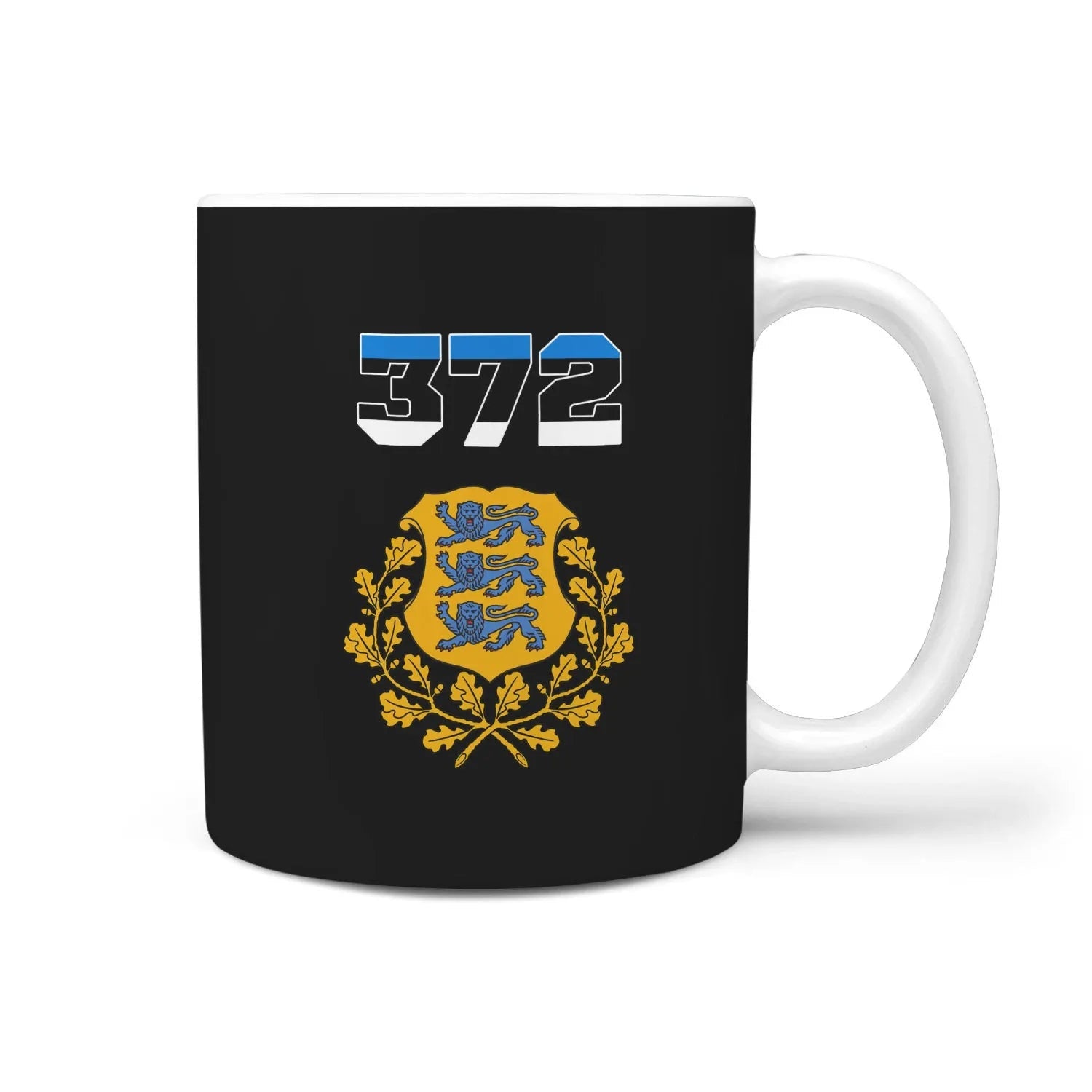 estonia-mug-coat-of-arm-code