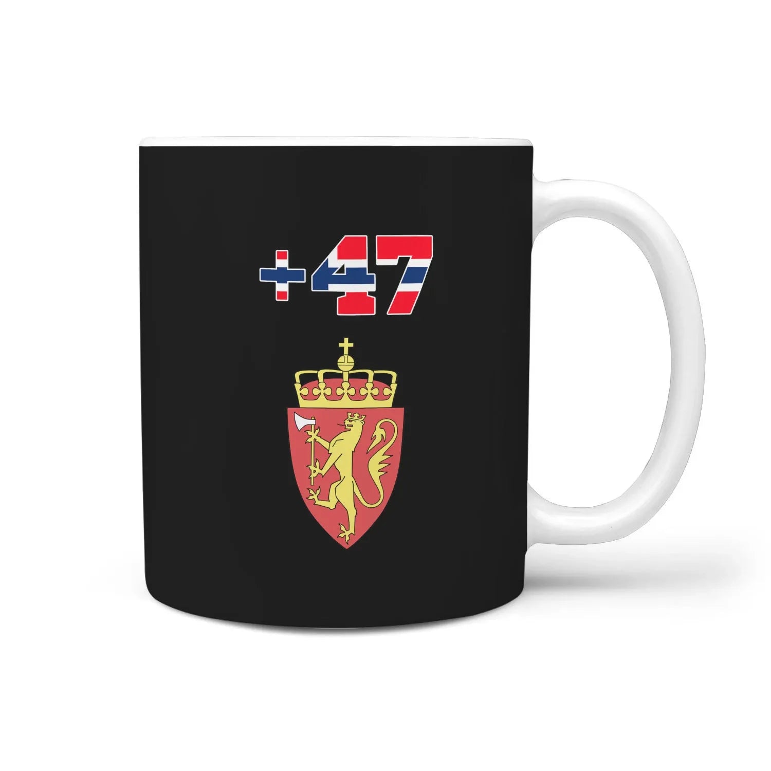 norway-mug-coat-of-arm-code