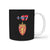 norway-mug-coat-of-arm-code