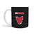 bahrain-mug-coat-of-arm-name