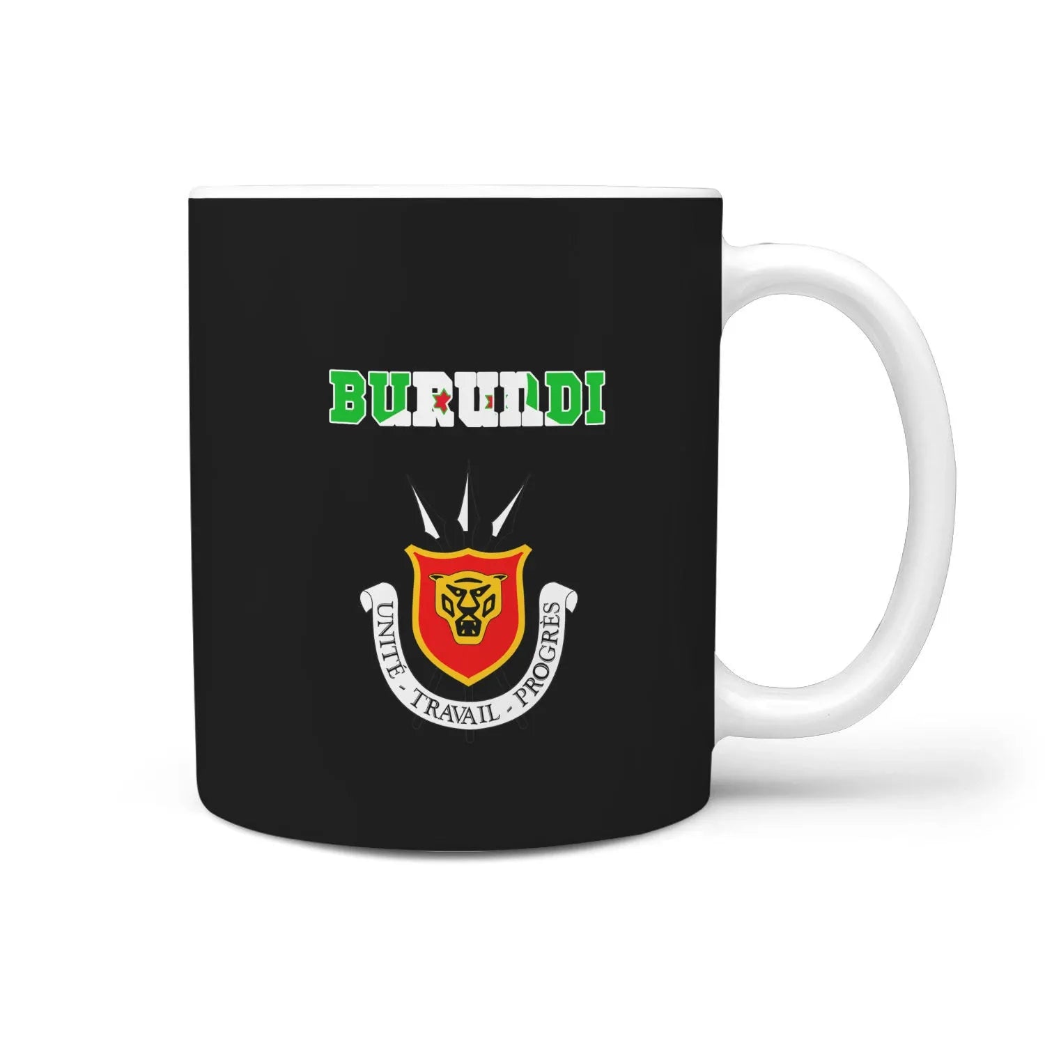 burundi-mug-coat-of-arm-name