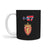 norway-mug-coat-of-arm-code