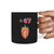 norway-mug-coat-of-arm-code