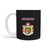 liechtenstein-mug-coat-of-arm-name