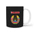 belarus-mug-coat-of-arm-name