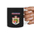 liechtenstein-mug-coat-of-arm-name