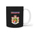 liechtenstein-mug-coat-of-arm-name