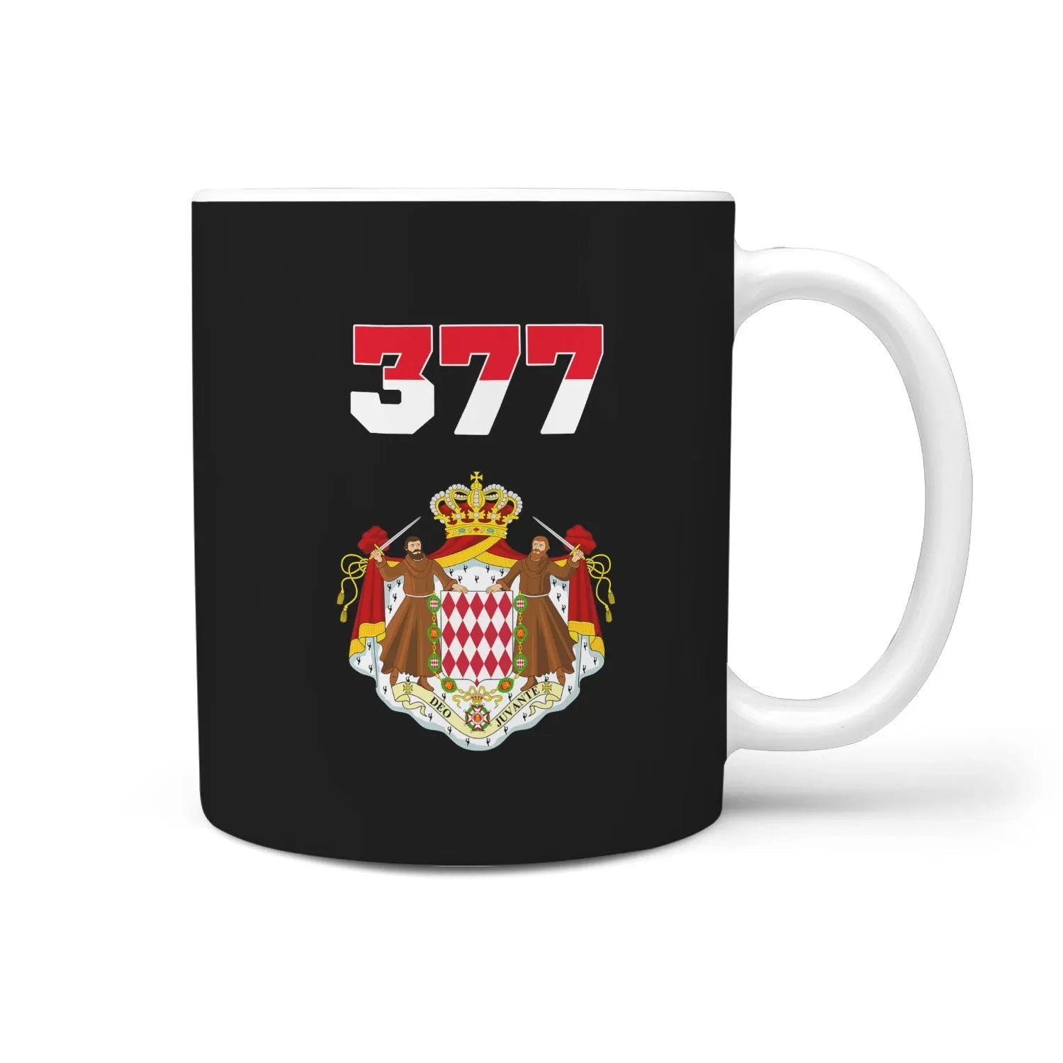 monaco-mug-coat-of-arm-code