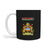 malawi-mug-coat-of-arm-name