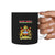 malawi-mug-coat-of-arm-name