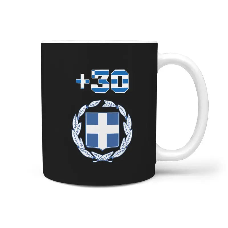 greece-mug-coat-of-arm-code