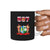 suriname-mug-coat-of-arm-code