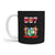 suriname-mug-coat-of-arm-code