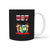 suriname-mug-coat-of-arm-code