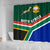 south-africa-shower-curtain-springbok-rugby