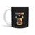 cameroon-mug-coat-of-arm-name