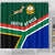 south-africa-shower-curtain-springbok-rugby