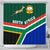 south-africa-shower-curtain-springbok-rugby