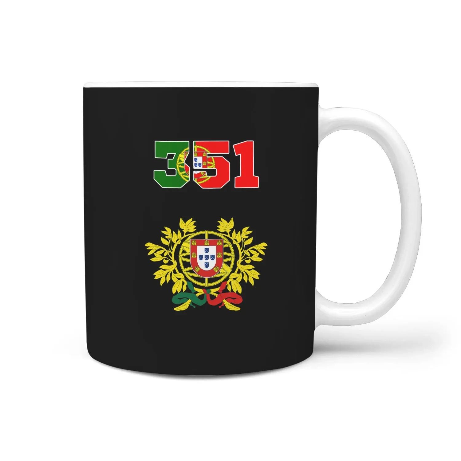 portugal-mug-coat-of-arm-code