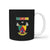 cameroon-mug-coat-of-arm-name