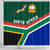 south-africa-shower-curtain-springbok-rugby