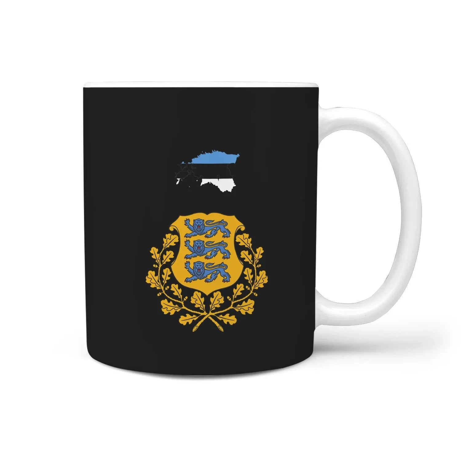 estonia-mug-coat-of-arm-map