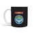 kyrgyzstan-mug-coat-of-arm-name