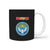 kyrgyzstan-mug-coat-of-arm-name