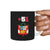 peru-mug-coat-of-arm-code