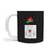 burkina-faso-mug-coat-of-arm-map