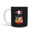 peru-mug-coat-of-arm-code