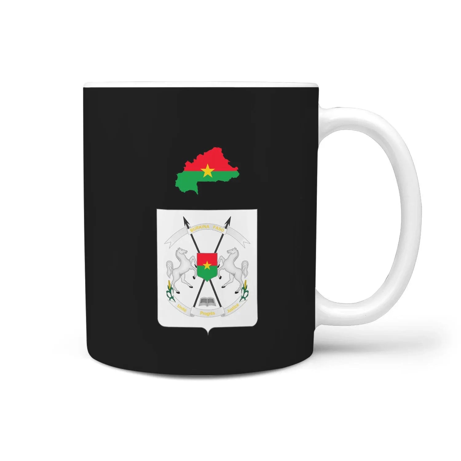 burkina-faso-mug-coat-of-arm-map