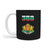 bulgaria-mug-coat-of-arm-code