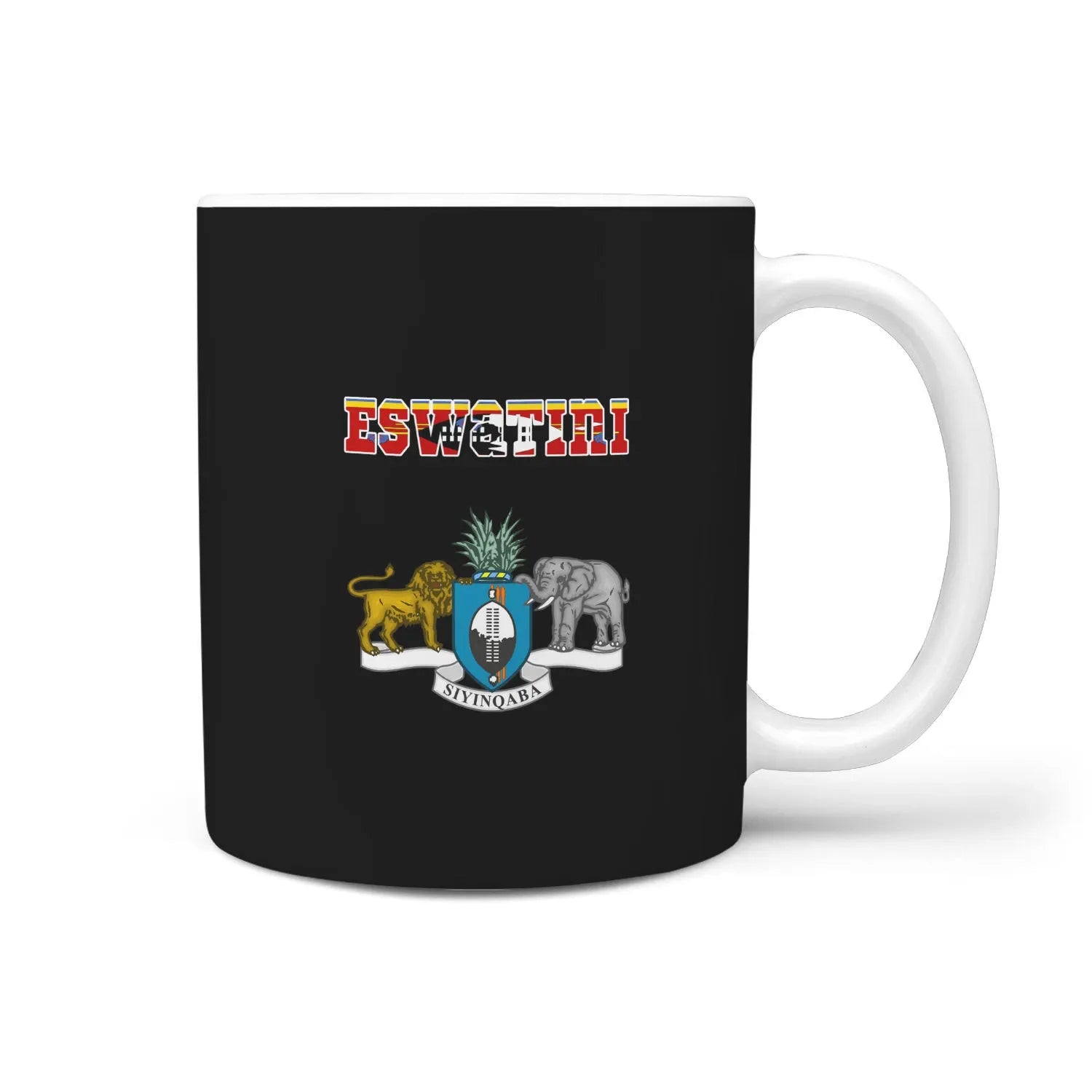 eswatini-mug-coat-of-arm-name