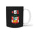 peru-mug-coat-of-arm-code