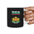 bulgaria-mug-coat-of-arm-code