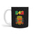 republic-of-the-congo-mug-coat-of-arm-code