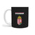 hungary-mug-coat-of-arm-name