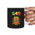 republic-of-the-congo-mug-coat-of-arm-code