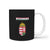 hungary-mug-coat-of-arm-name